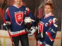 MS 2011 a naši mladí hokejisti